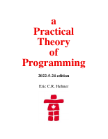 11-june-A Practical Theory of Programming.pdf